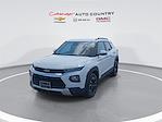 2023 Chevrolet Trailblazer FWD SUV for sale #PB038167 - photo 4