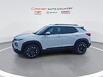 2023 Chevrolet Trailblazer FWD SUV for sale #PB038167 - photo 5