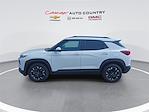 2023 Chevrolet Trailblazer FWD SUV for sale #PB038167 - photo 6