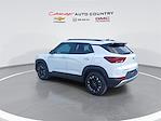 2023 Chevrolet Trailblazer FWD SUV for sale #PB038167 - photo 2