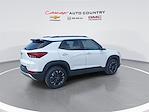 2023 Chevrolet Trailblazer FWD SUV for sale #PB038167 - photo 8