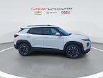 2023 Chevrolet Trailblazer FWD SUV for sale #PB038167 - photo 9