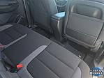Used 2023 Chevrolet Trailblazer LT for sale #PB053393 - photo 11