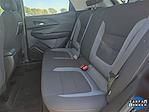 Used 2023 Chevrolet Trailblazer LT for sale #PB053393 - photo 13