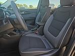 Used 2023 Chevrolet Trailblazer LT for sale #PB053393 - photo 14