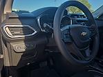 Used 2023 Chevrolet Trailblazer LT for sale #PB053393 - photo 15