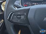 Used 2023 Chevrolet Trailblazer LT for sale #PB053393 - photo 16