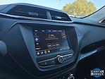 Used 2023 Chevrolet Trailblazer LT for sale #PB053393 - photo 19