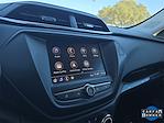 Used 2023 Chevrolet Trailblazer LT for sale #PB053393 - photo 20