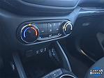 Used 2023 Chevrolet Trailblazer LT for sale #PB053393 - photo 22