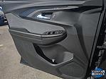 Used 2023 Chevrolet Trailblazer LT for sale #PB053393 - photo 25