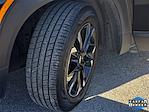 Used 2023 Chevrolet Trailblazer LT for sale #PB053393 - photo 29