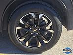 Used 2023 Chevrolet Trailblazer LT for sale #PB053393 - photo 30