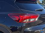 Used 2023 Chevrolet Trailblazer LT for sale #PB053393 - photo 31