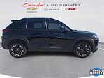 Used 2023 Chevrolet Trailblazer LT for sale #PB053393 - photo 4
