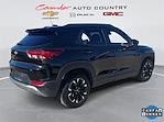 Used 2023 Chevrolet Trailblazer LT for sale #PB053393 - photo 5
