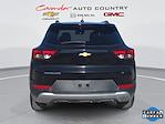 Used 2023 Chevrolet Trailblazer LT for sale #PB053393 - photo 6