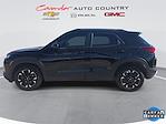 Used 2023 Chevrolet Trailblazer LT for sale #PB053393 - photo 8