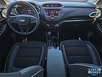 Used 2023 Chevrolet Trailblazer LT for sale #PB053393 - photo 9