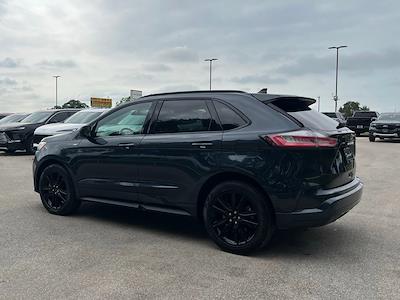 2023 Ford Edge AWD SUV for sale #PBA43256 - photo 2