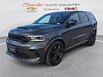 Used 2023 Dodge Durango SRT Hellcat for sale #PC629640 - photo 1