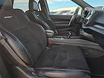 Used 2023 Dodge Durango SRT Hellcat for sale #PC629640 - photo 10