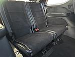 Used 2023 Dodge Durango SRT Hellcat for sale #PC629640 - photo 12