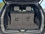 Used 2023 Dodge Durango SRT Hellcat for sale #PC629640 - photo 13