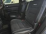 Used 2023 Dodge Durango SRT Hellcat for sale #PC629640 - photo 14