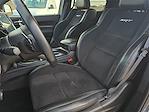 Used 2023 Dodge Durango SRT Hellcat for sale #PC629640 - photo 15