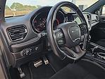 Used 2023 Dodge Durango SRT Hellcat for sale #PC629640 - photo 16