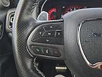 Used 2023 Dodge Durango SRT Hellcat for sale #PC629640 - photo 17