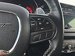 Used 2023 Dodge Durango SRT Hellcat for sale #PC629640 - photo 18