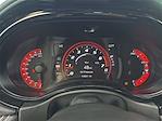 Used 2023 Dodge Durango SRT Hellcat for sale #PC629640 - photo 19