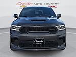 Used 2023 Dodge Durango SRT Hellcat for sale #PC629640 - photo 3