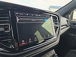 Used 2023 Dodge Durango SRT Hellcat for sale #PC629640 - photo 20