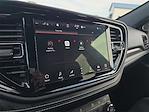 Used 2023 Dodge Durango SRT Hellcat for sale #PC629640 - photo 21