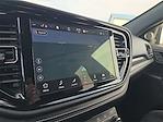 Used 2023 Dodge Durango SRT Hellcat for sale #PC629640 - photo 22