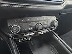 Used 2023 Dodge Durango SRT Hellcat for sale #PC629640 - photo 24