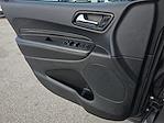 Used 2023 Dodge Durango SRT Hellcat for sale #PC629640 - photo 27