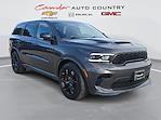 Used 2023 Dodge Durango SRT Hellcat for sale #PC629640 - photo 4