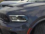 Used 2023 Dodge Durango SRT Hellcat for sale #PC629640 - photo 30