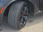 Used 2023 Dodge Durango SRT Hellcat for sale #PC629640 - photo 31