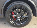 Used 2023 Dodge Durango SRT Hellcat for sale #PC629640 - photo 32