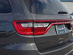 Used 2023 Dodge Durango SRT Hellcat for sale #PC629640 - photo 33