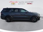 Used 2023 Dodge Durango SRT Hellcat for sale #PC629640 - photo 5