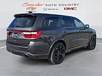 Used 2023 Dodge Durango SRT Hellcat for sale #PC629640 - photo 6