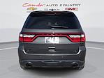 Used 2023 Dodge Durango SRT Hellcat for sale #PC629640 - photo 7