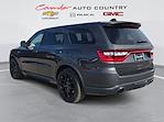 Used 2023 Dodge Durango SRT Hellcat for sale #PC629640 - photo 2
