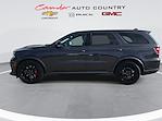 Used 2023 Dodge Durango SRT Hellcat for sale #PC629640 - photo 8